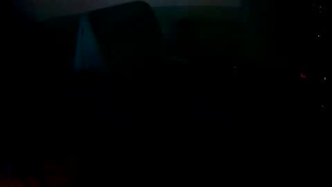 BroLOU online show from February 11, 2026, 5:12 am