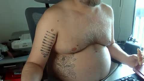 BroLOU online show from April 3, 2026, 10:19 pm