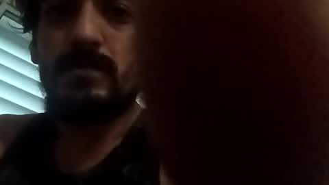 indio88_hot online show from January 17, 2026, 10:42 am