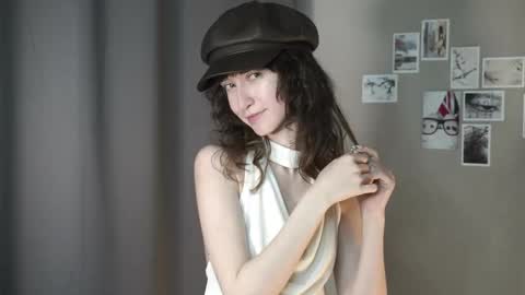 My name Nancy online show from April 28, 2026, 2:27 am