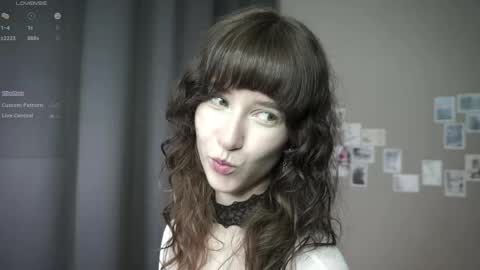 My name Nancy online show from May 11, 2026, 7:33 pm