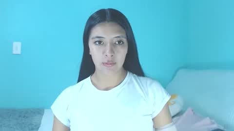 Indira online show from May 17, 2026, 3:15 am
