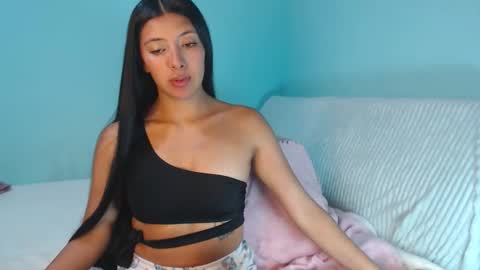 Indira online show from June 10, 2026, 2:34 am
