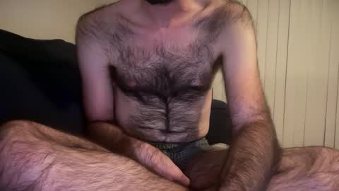 just1dude online show from October 17, 2025, 3:31 am