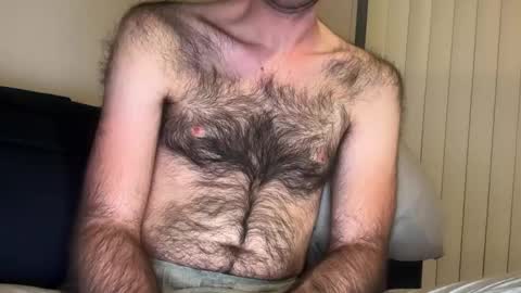 just1dude online show from February 19, 2026, 5:03 am