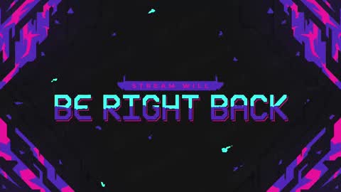 Diana online show from November 17, 2025, 3:45 am