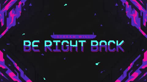 Diana online show from December 19, 2025, 6:53 am