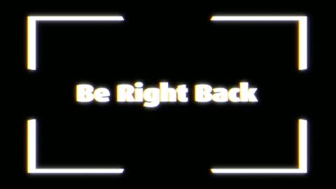 Diana online show from March 2, 2026, 5:08 am