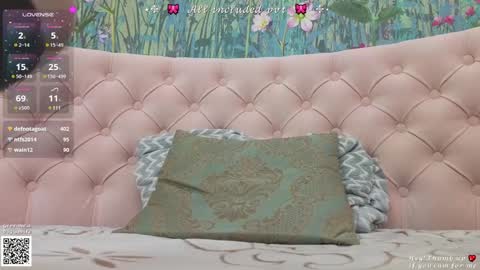 Snapshot of indrablack chatting on January 22, 2025, 10:05 pm Indra. I like it if you call me Indie online show from January 22, 2025, 10:05 pm