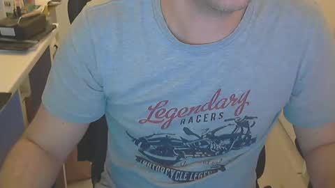 indyanajones online show from January 27, 2025, 2:13 pm