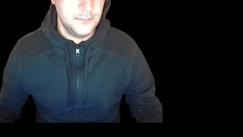 indyanajones online show from January 31, 2025, 9:59 am