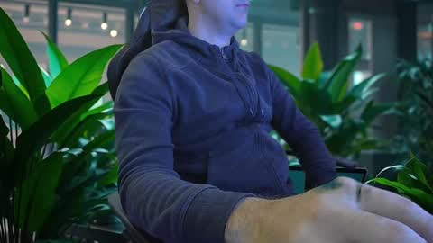 indyanajones online show from March 4, 2025, 7:30 am