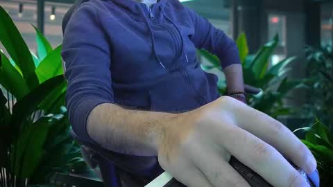 indyanajones online show from March 4, 2025, 10:35 am