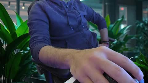 indyanajones online show from March 7, 2025, 10:13 am