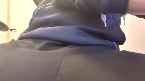 indyanajones online show from December 4, 2025, 11:08 am