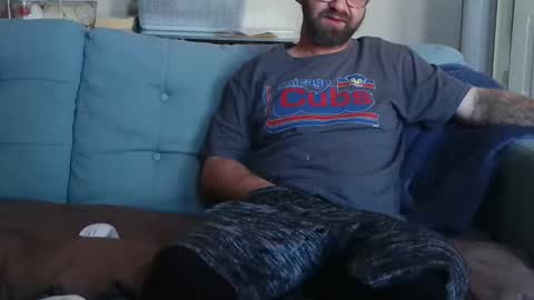 Indy online show from March 23, 2026, 10:03 pm