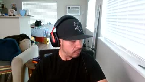 indyman2084 online show from June 14, 2026, 1:46 pm