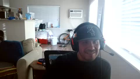 indyman2084 online show from June 16, 2026, 1:08 am