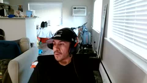 indyman2084 online show from June 21, 2026, 2:14 am