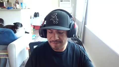 indyman2084 online show from June 21, 2026, 3:14 pm