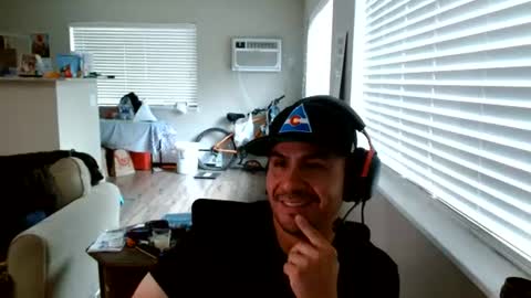 indyman2084 online show from July 3, 2026, 1:23 am