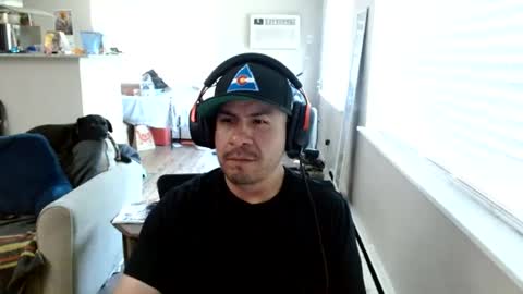 indyman2084 online show from July 3, 2026, 2:12 pm