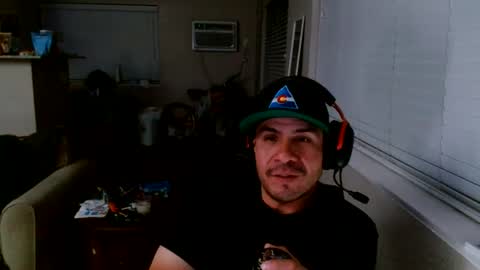 indyman2084 online show from July 4, 2026, 3:02 am