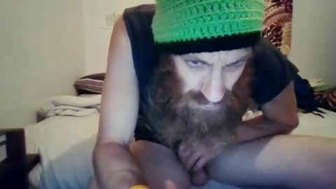 ineedalady2dothiswith online show from September 9, 2025, 5:40 am