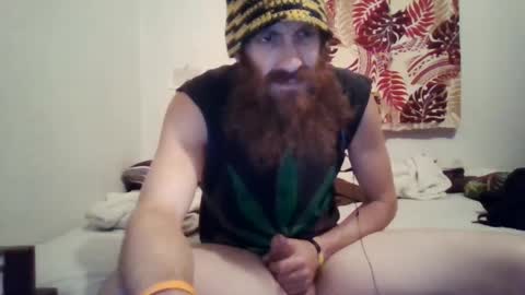 ineedalady2dothiswith online show from September 11, 2025, 5:18 am