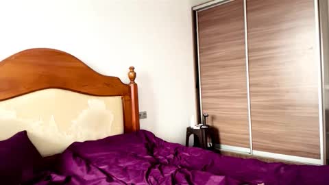 Snapshot of inesfodor chatting on February 24, 2026, 7:17 am Ines online show from February 24, 2026, 7:17 am