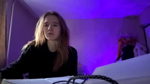 Sofia online show from February 24, 2026, 1:31 pm