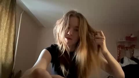 Sofia online show from March 23, 2026, 2:10 pm