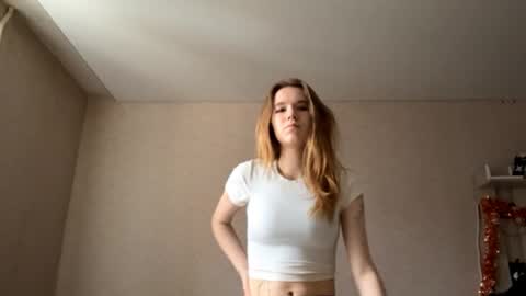 Sofia online show from April 3, 2026, 12:36 pm