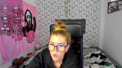 iness_lex online show from June 16, 2026, 7:33 am