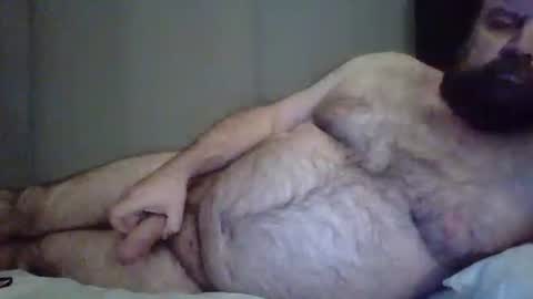 Check my wishlist below. online show from November 1, 2025, 7:05 pm