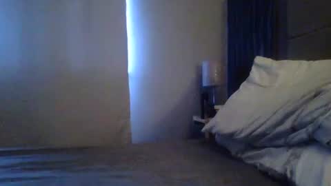 Check my wishlist below. online show from December 15, 2025, 1:04 pm