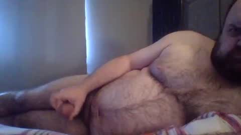 Check my wishlist below. online show from January 11, 2026, 11:26 am