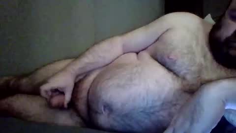 inex4977 online show from February 28, 2026, 1:28 am