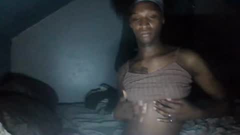 kendaLin online show from June 29, 2026, 8:42 am