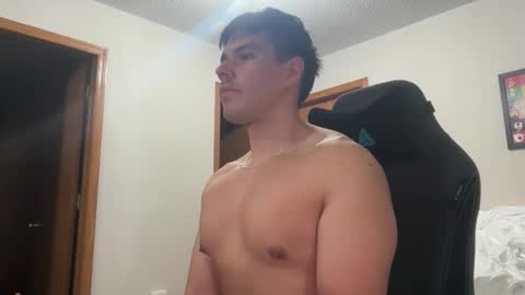 Lucas online show from March 15, 2026, 3:56 am