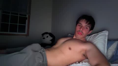 Lucas online show from April 19, 2026, 6:13 am