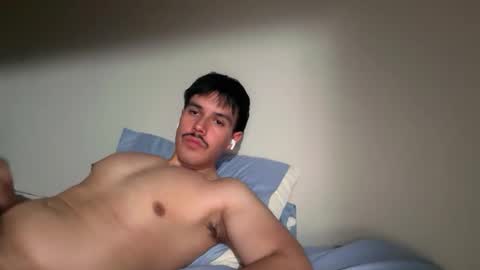 Snapshot of infamouslucas chatting on May 9, 2026, 3:56 am Lucas online show from May 9, 2026, 3:56 am