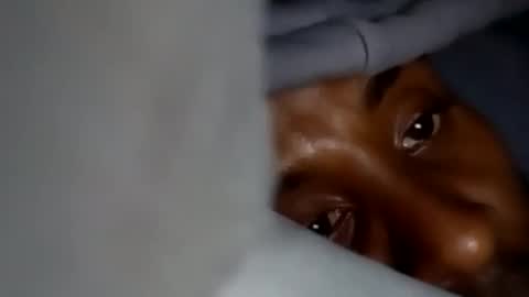 inferno_goddess online show from January 13, 2025, 10:25 am