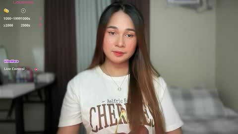 Snapshot of infernoglow_vex chatting on April 20, 2026, 1:03 pm Ms. Vex online show from April 20, 2026, 1:03 pm