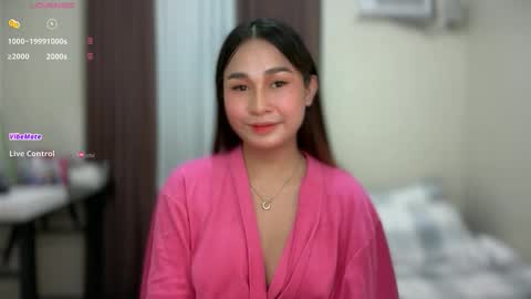 Snapshot of infernoglow_vex chatting on April 27, 2026, 2:59 pm Ms. Vex online show from April 27, 2026, 2:59 pm