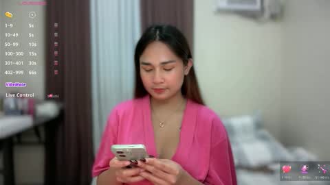 Snapshot of infernoglow_vex chatting on April 29, 2026, 7:20 pm Ms. Vex online show from April 29, 2026, 7:20 pm