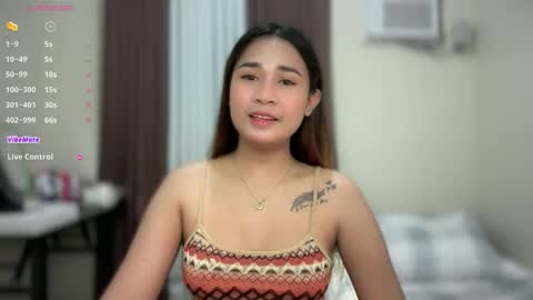 Snapshot of infernoglow_vex chatting on May 2, 2026, 2:16 am Ms. Vex online show from May 2, 2026, 2:16 am