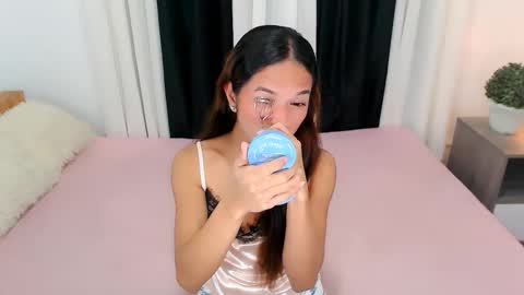 infernogoddess69 online show from November 23, 2025, 4:40 pm