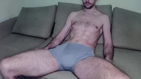 infinitely_eternal_ online show from January 12, 2025, 11:39 am