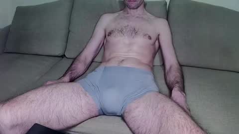 infinitely_eternal_ online show from January 17, 2025, 9:28 pm